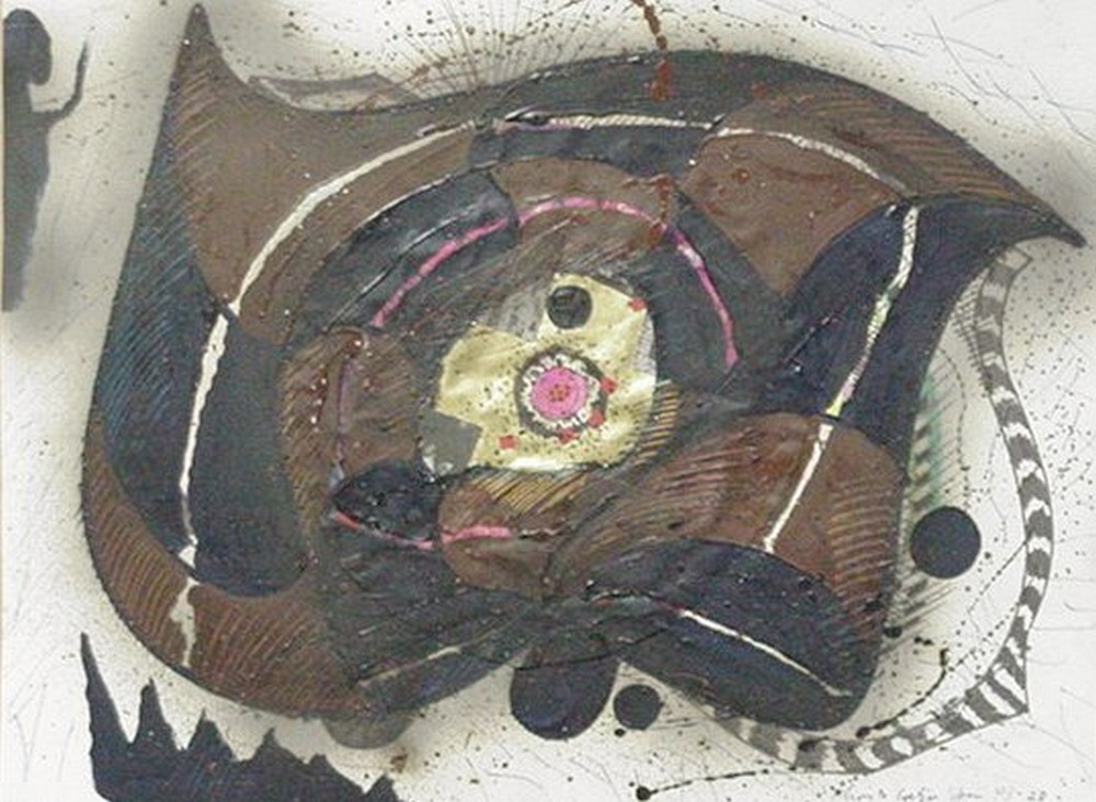 Tubular Series, 28 (1973)